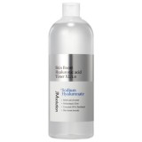 Увлажняющий тонер-бустер с гиалуроновой кислотой JMsolution Skin Boost Hyaluronic Acid Toner XL 1.0 600 мл